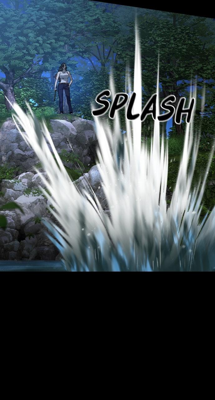 The Heir Chap 45 - Next Chap 46