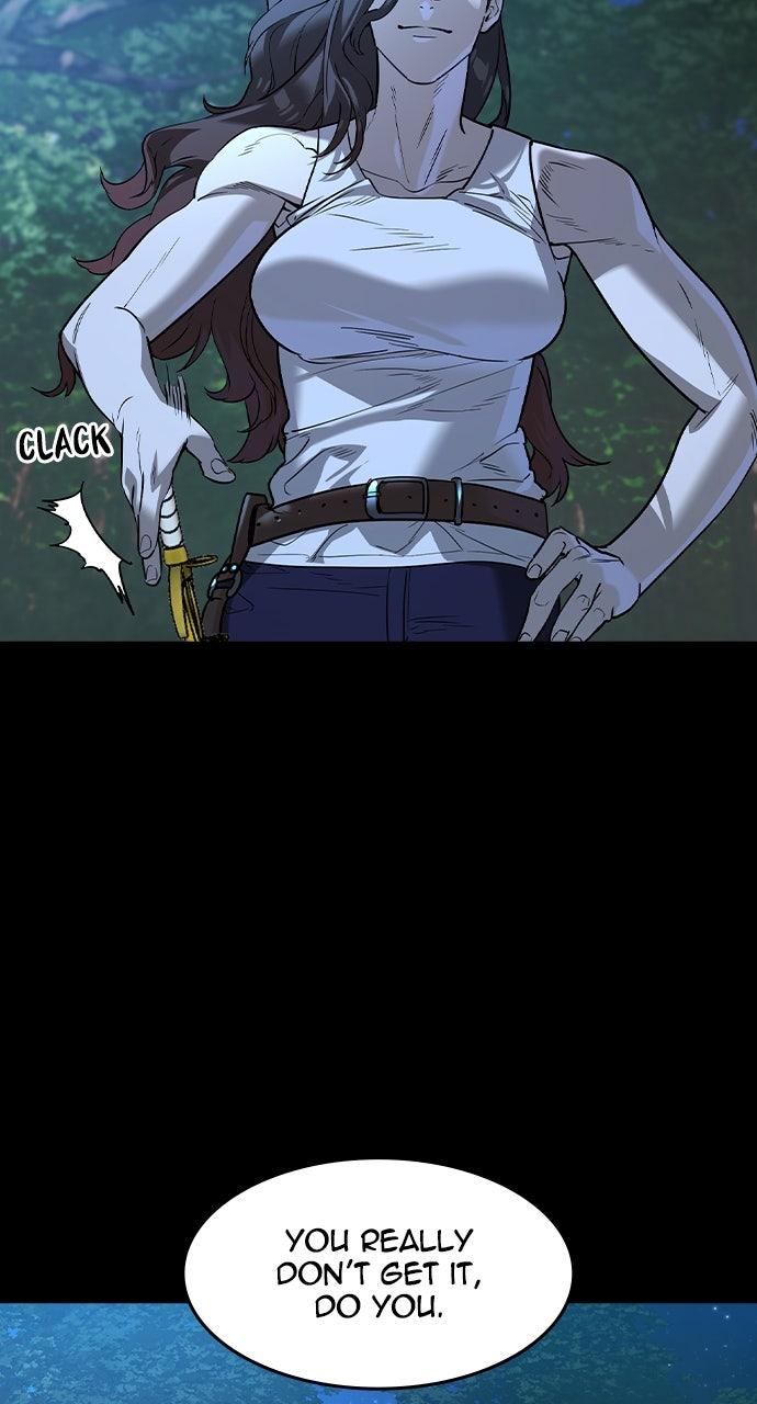 The Heir Chap 45 - Next Chap 46