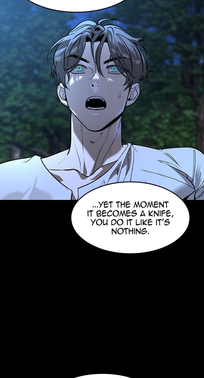 The Heir Chap 45 - Next Chap 46