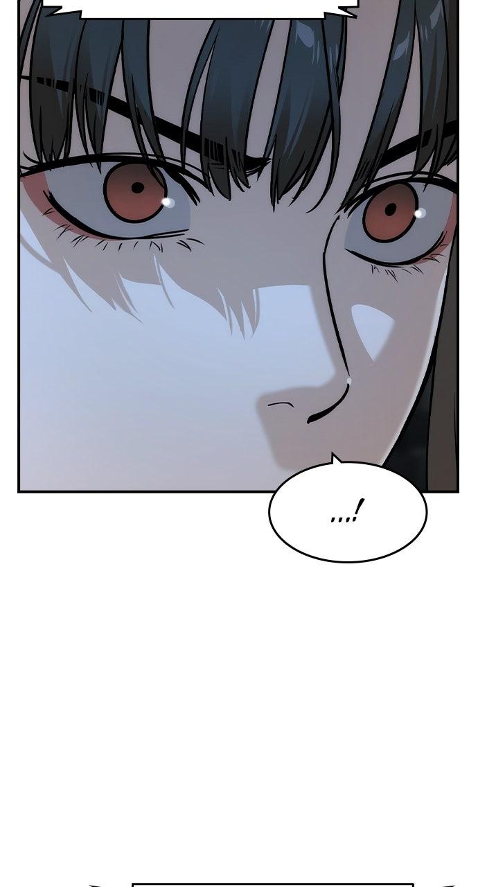 The Heir Chap 46 - Next Chap 47