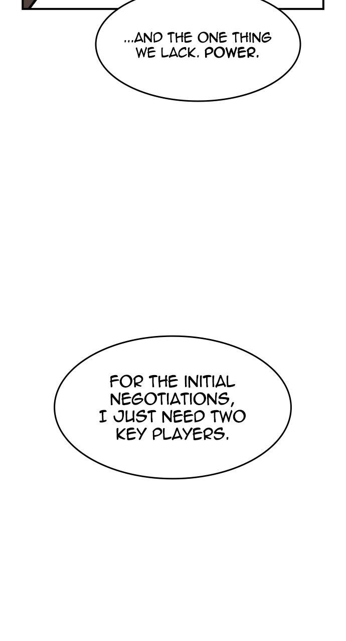 The Heir Chap 46 - Next Chap 47