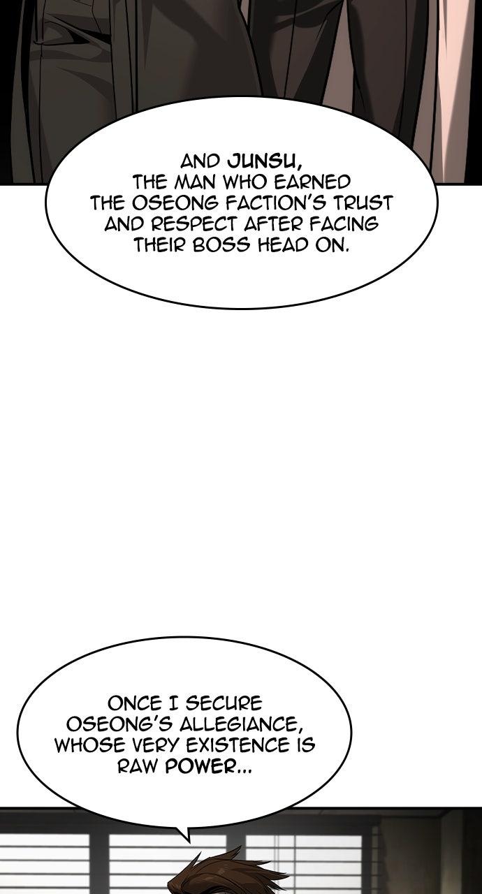 The Heir Chap 46 - Next Chap 47