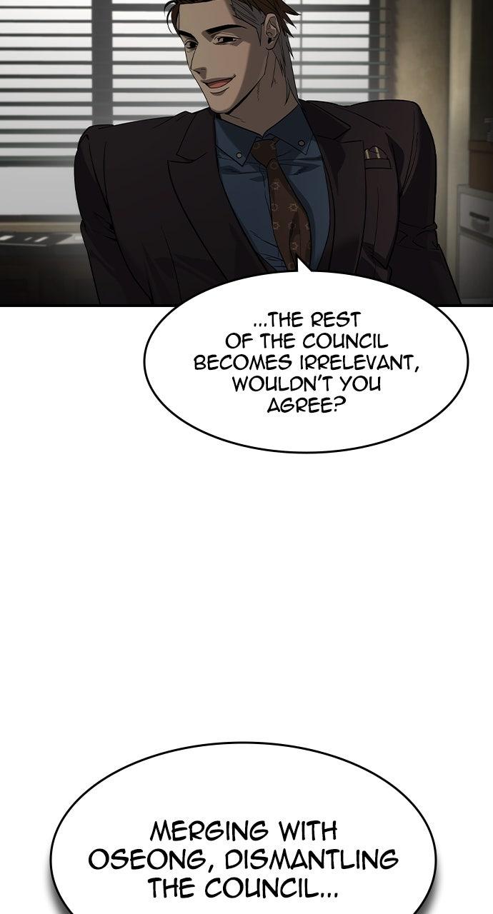 The Heir Chap 46 - Next Chap 47