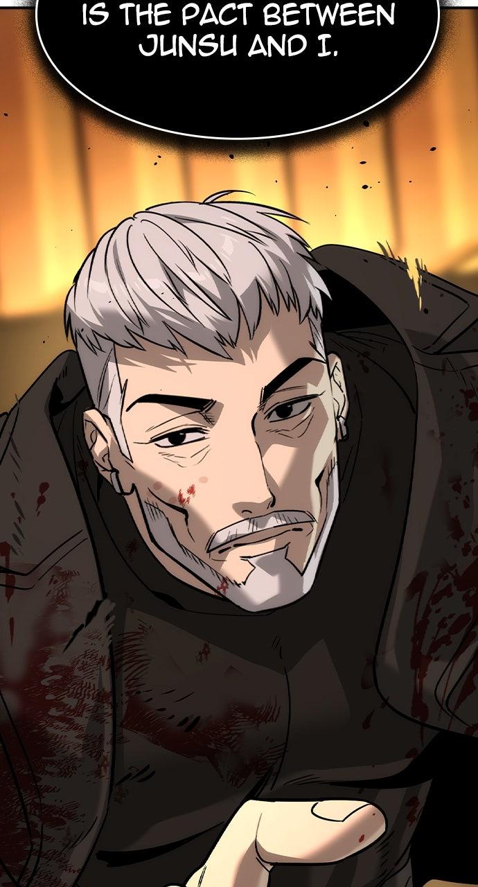 The Heir Chap 46 - Next Chap 47