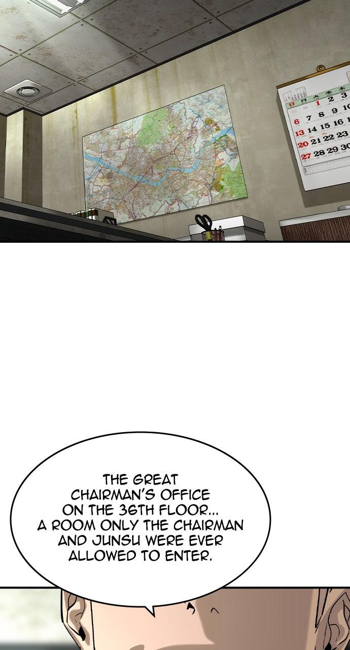 The Heir Chap 46 - Next Chap 47