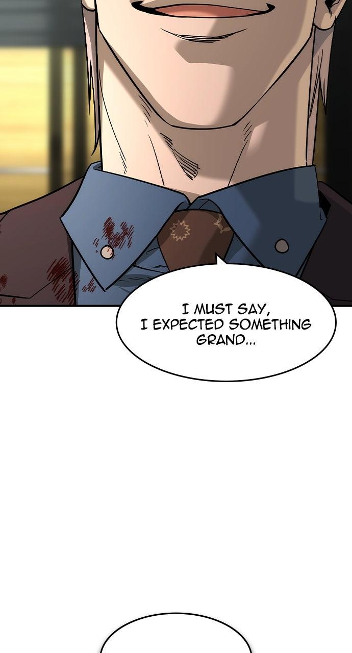 The Heir Chap 46 - Next Chap 47