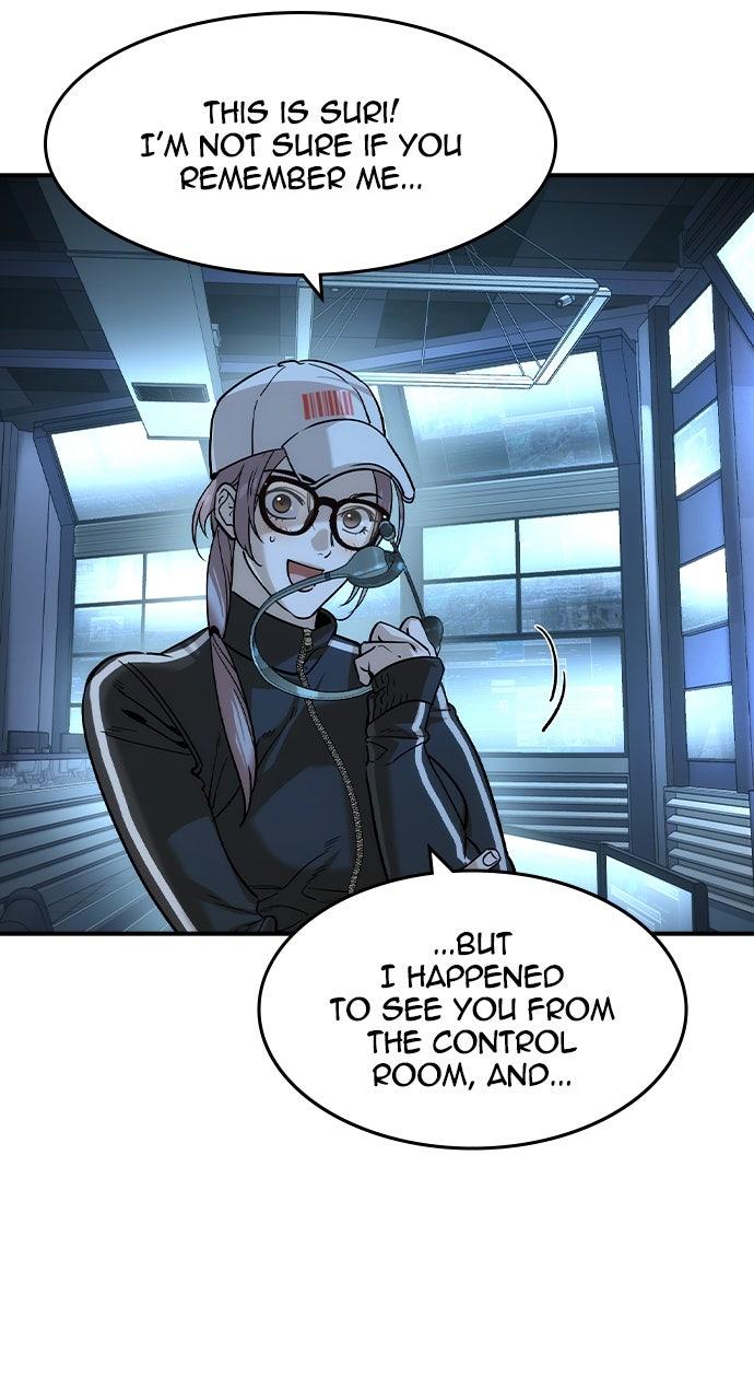 The Heir Chap 46 - Next Chap 47
