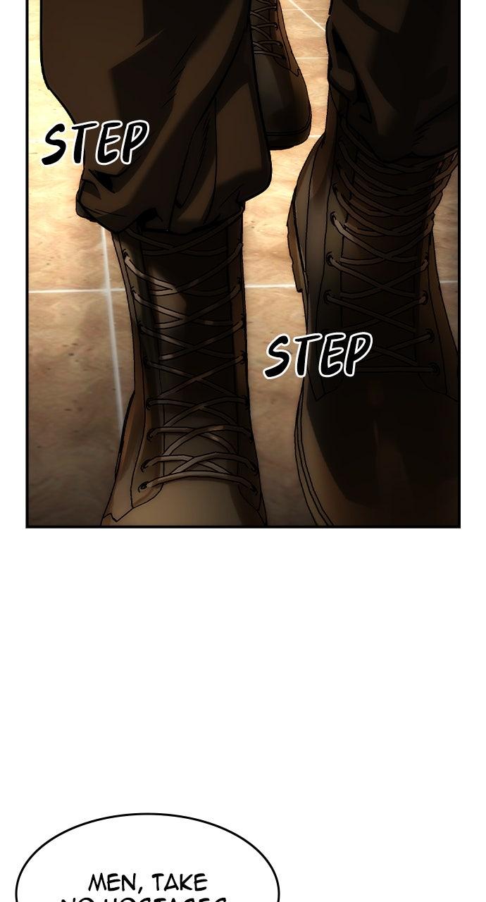 The Heir Chap 46 - Next Chap 47