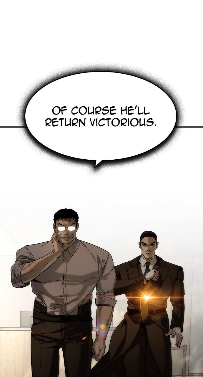 The Heir Chap 46 - Next Chap 47