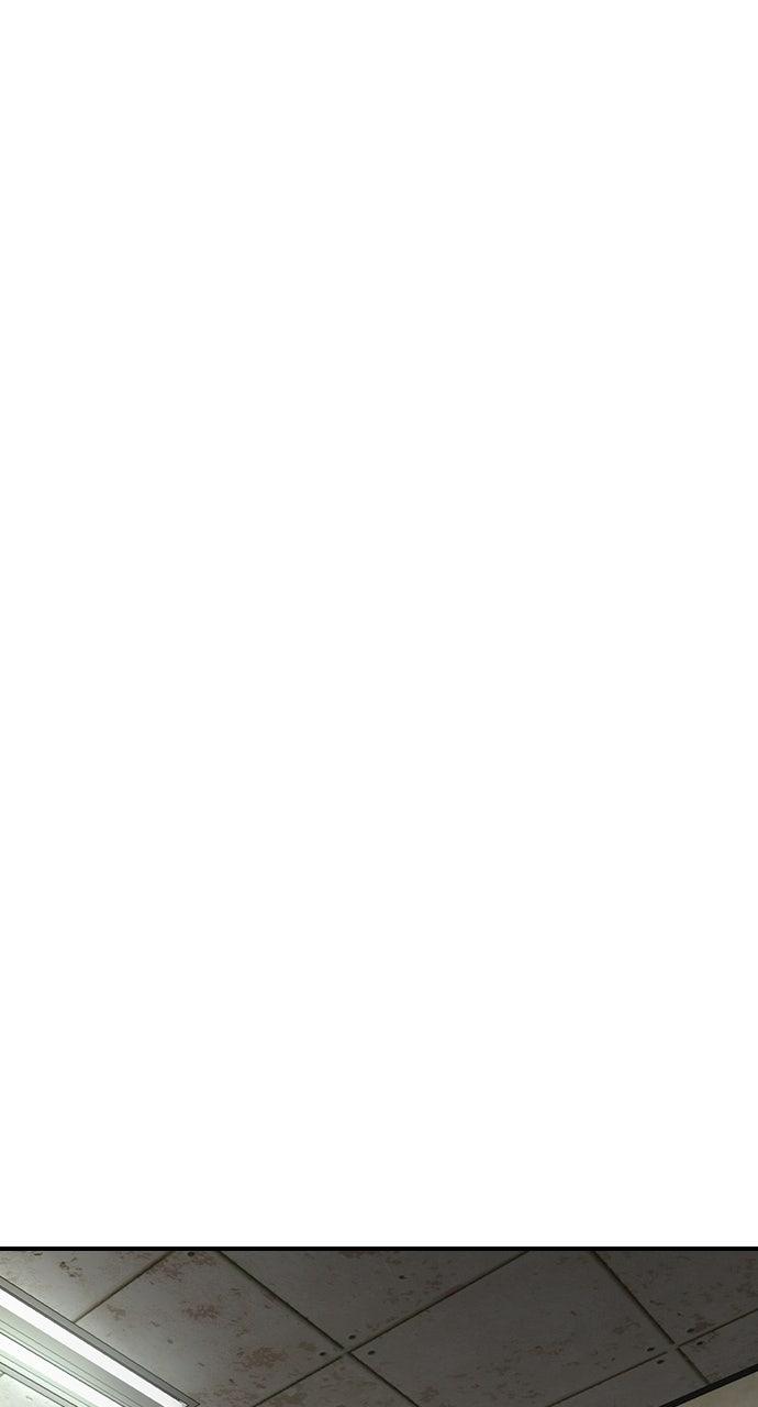 The Heir Chap 46 - Next Chap 47