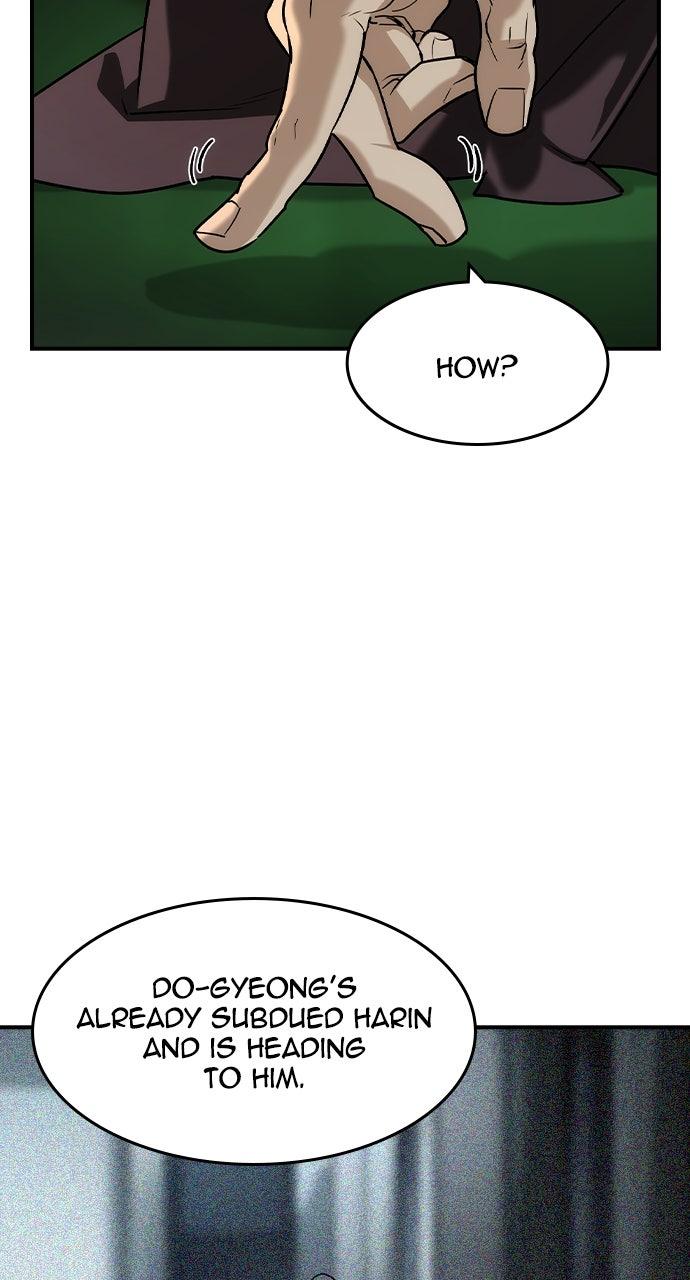 The Heir Chap 46 - Next Chap 47