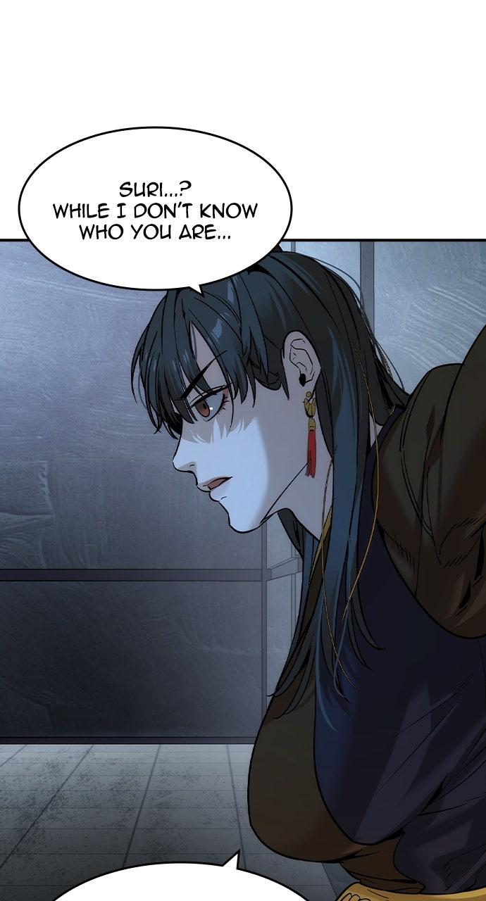 The Heir Chap 46 - Next Chap 47