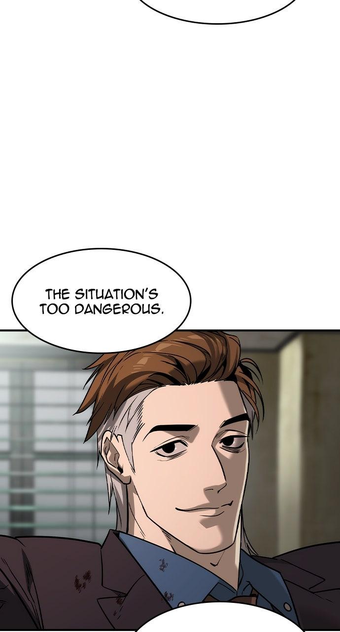 The Heir Chap 46 - Next Chap 47