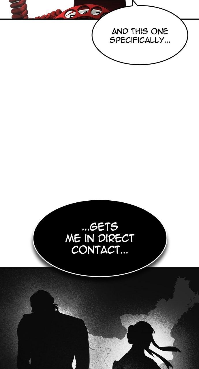 The Heir Chap 46 - Next Chap 47