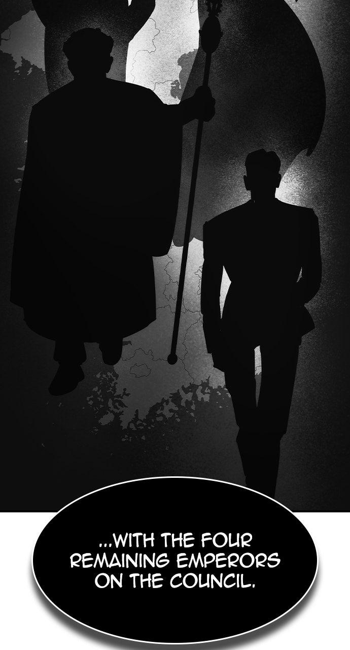 The Heir Chap 46 - Next Chap 47