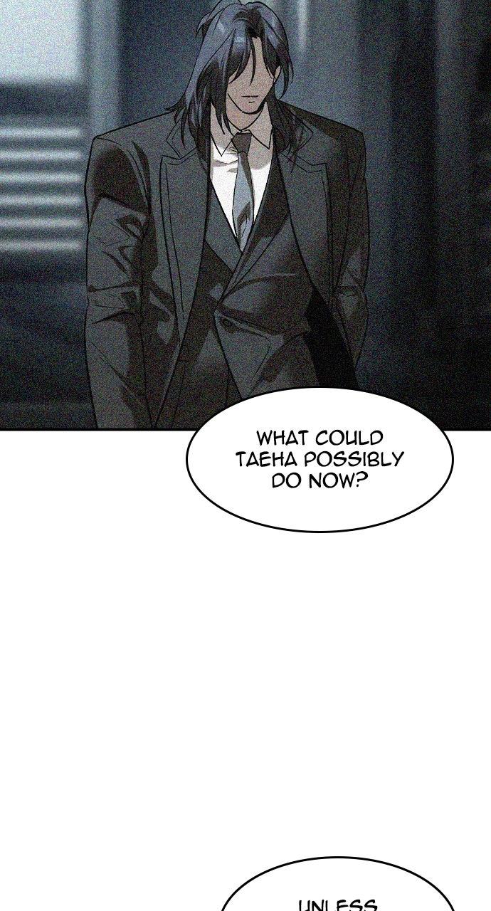 The Heir Chap 46 - Next Chap 47