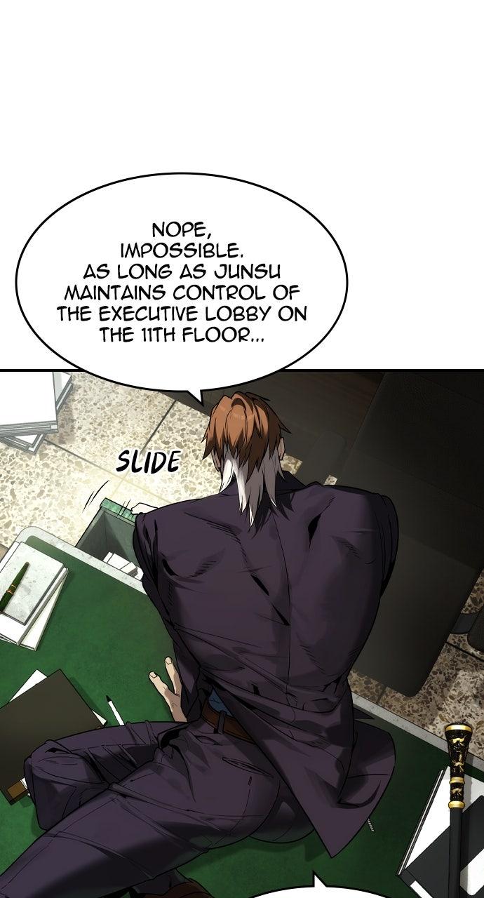 The Heir Chap 46 - Next Chap 47