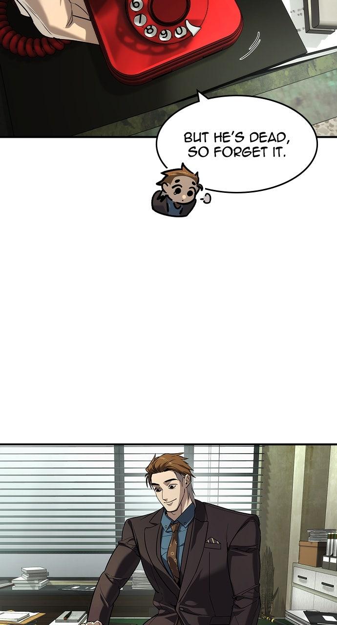 The Heir Chap 46 - Next Chap 47