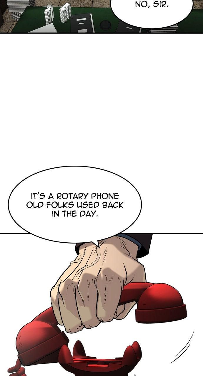 The Heir Chap 46 - Next Chap 47