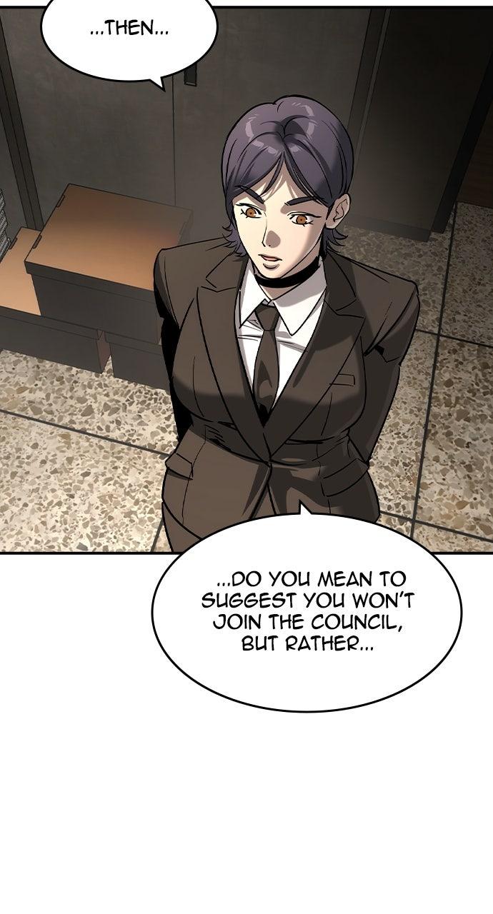 The Heir Chap 46 - Next Chap 47