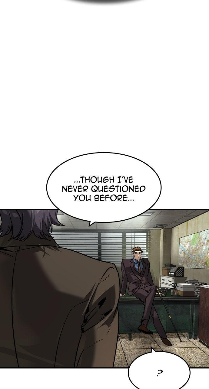 The Heir Chap 46 - Next Chap 47