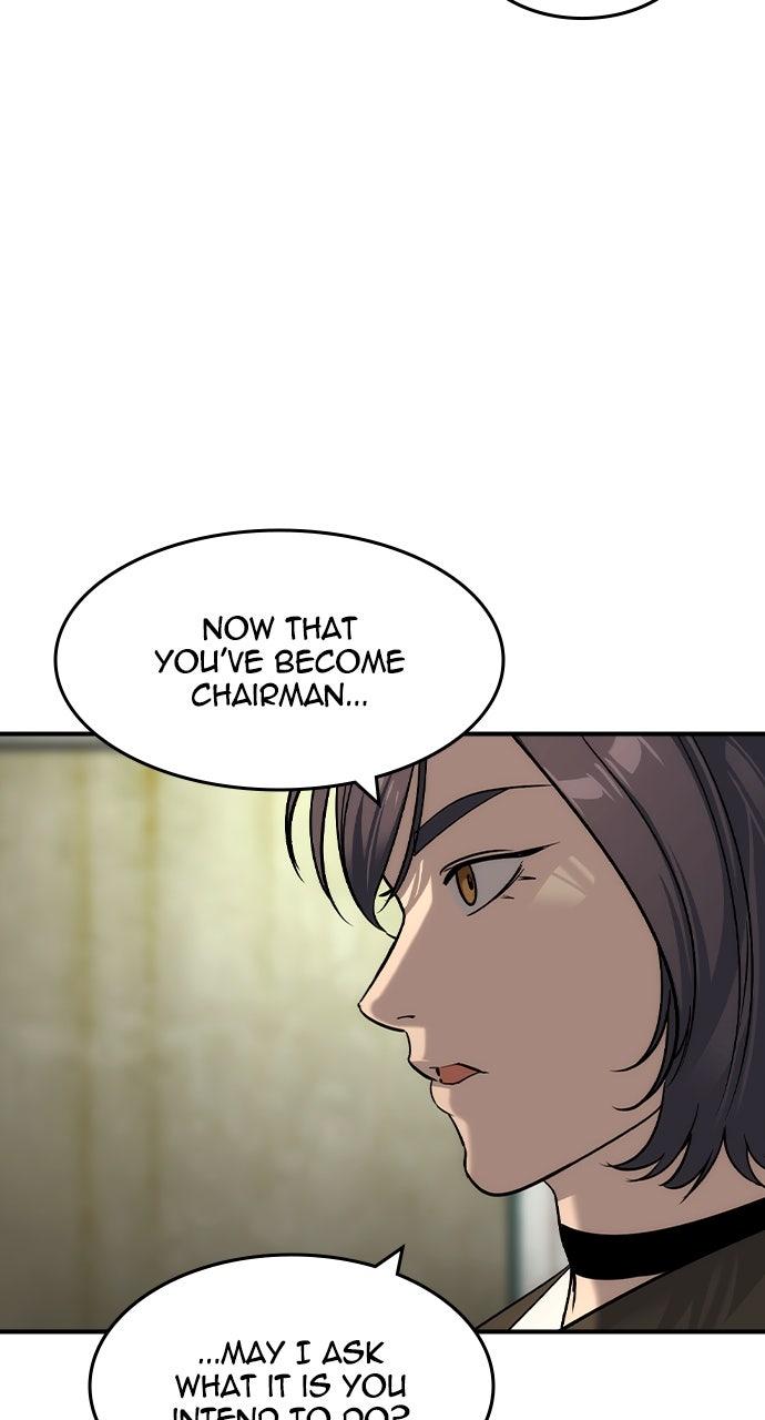 The Heir Chap 46 - Next Chap 47