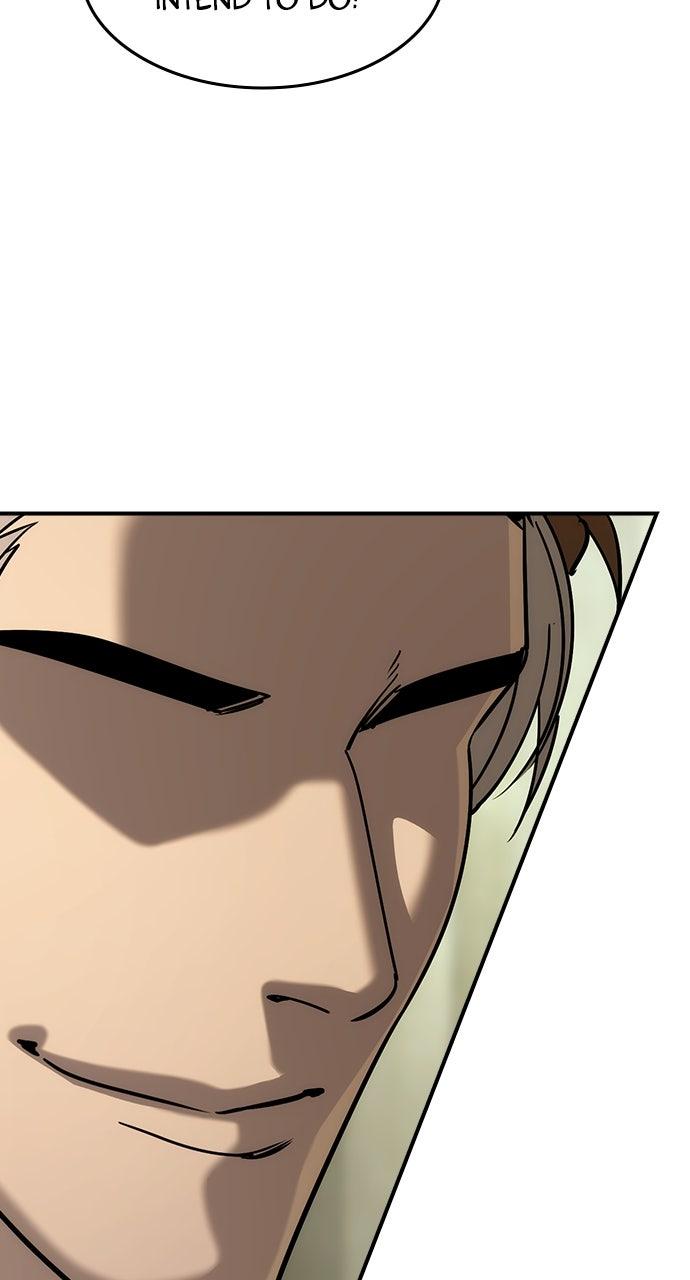 The Heir Chap 46 - Next Chap 47