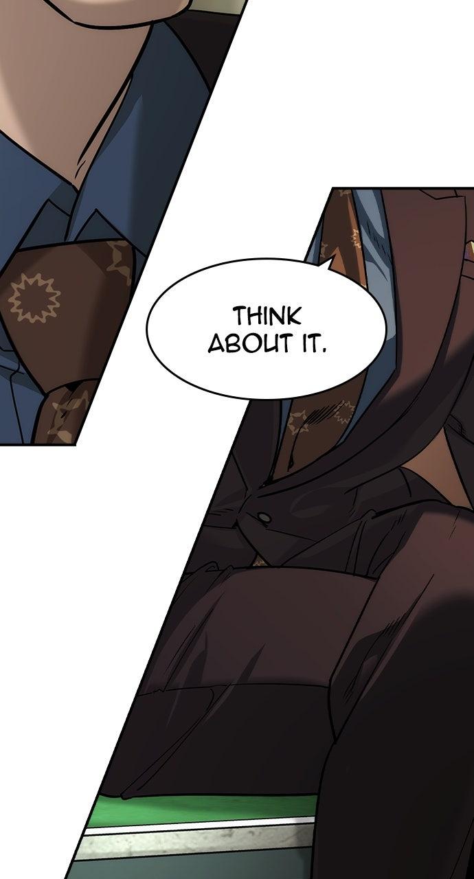 The Heir Chap 46 - Next Chap 47