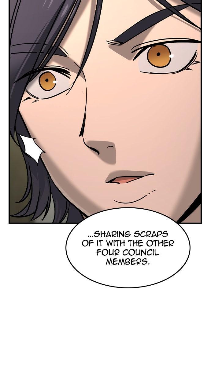 The Heir Chap 46 - Next Chap 47