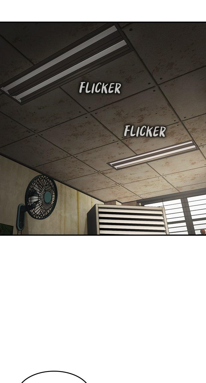 The Heir Chap 46 - Next Chap 47