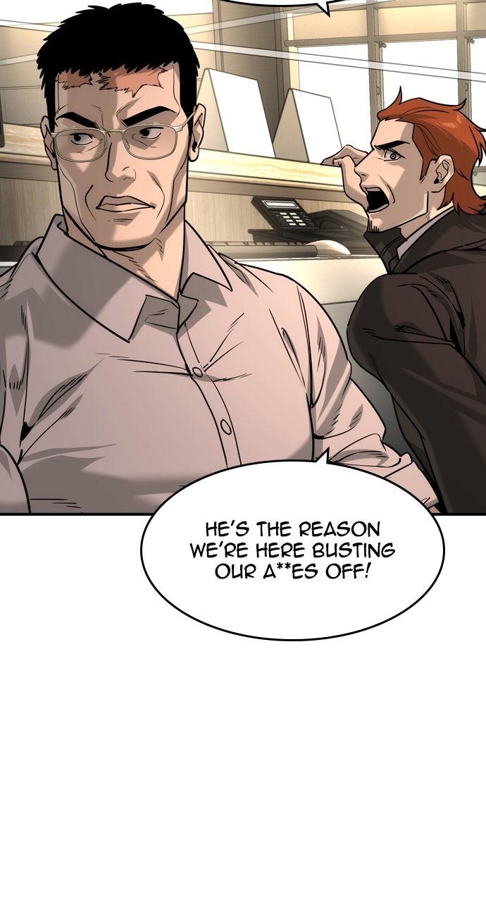 The Heir Chap 46 - Next Chap 47