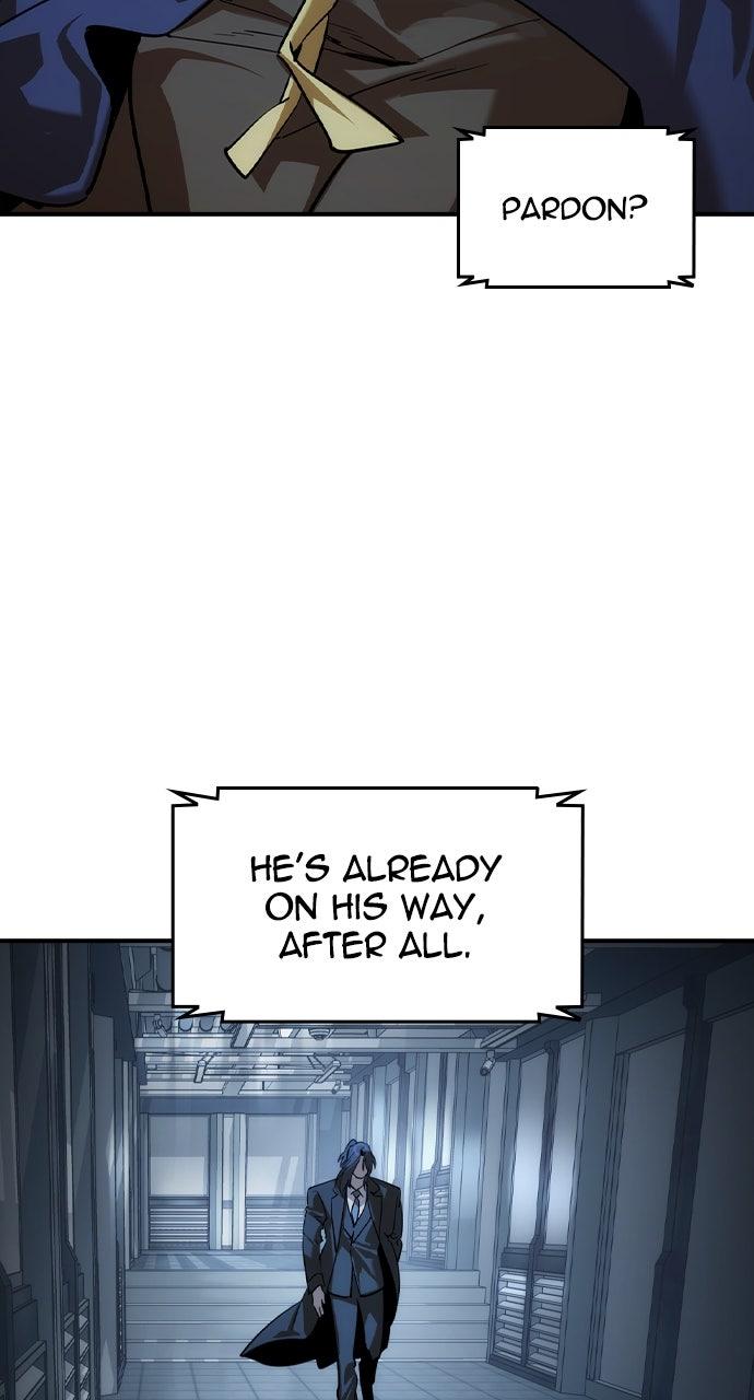 The Heir Chap 46 - Next Chap 47