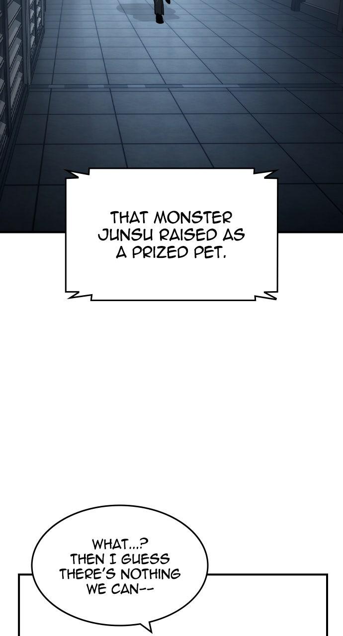 The Heir Chap 46 - Next Chap 47