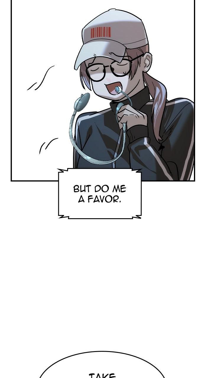 The Heir Chap 46 - Next Chap 47