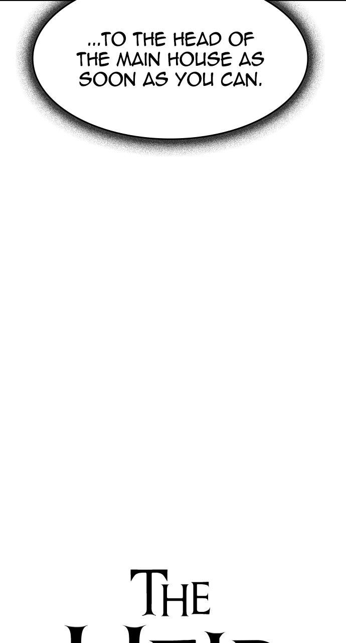 The Heir Chap 46 - Next Chap 47