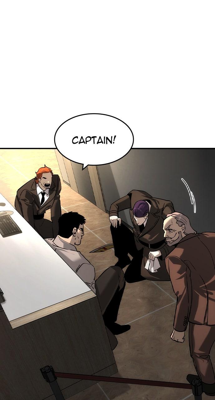 The Heir Chap 46 - Next Chap 47