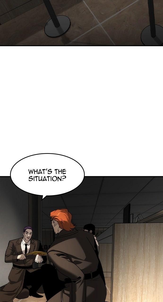 The Heir Chap 46 - Next Chap 47
