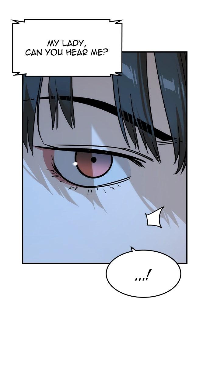 The Heir Chap 46 - Next Chap 47