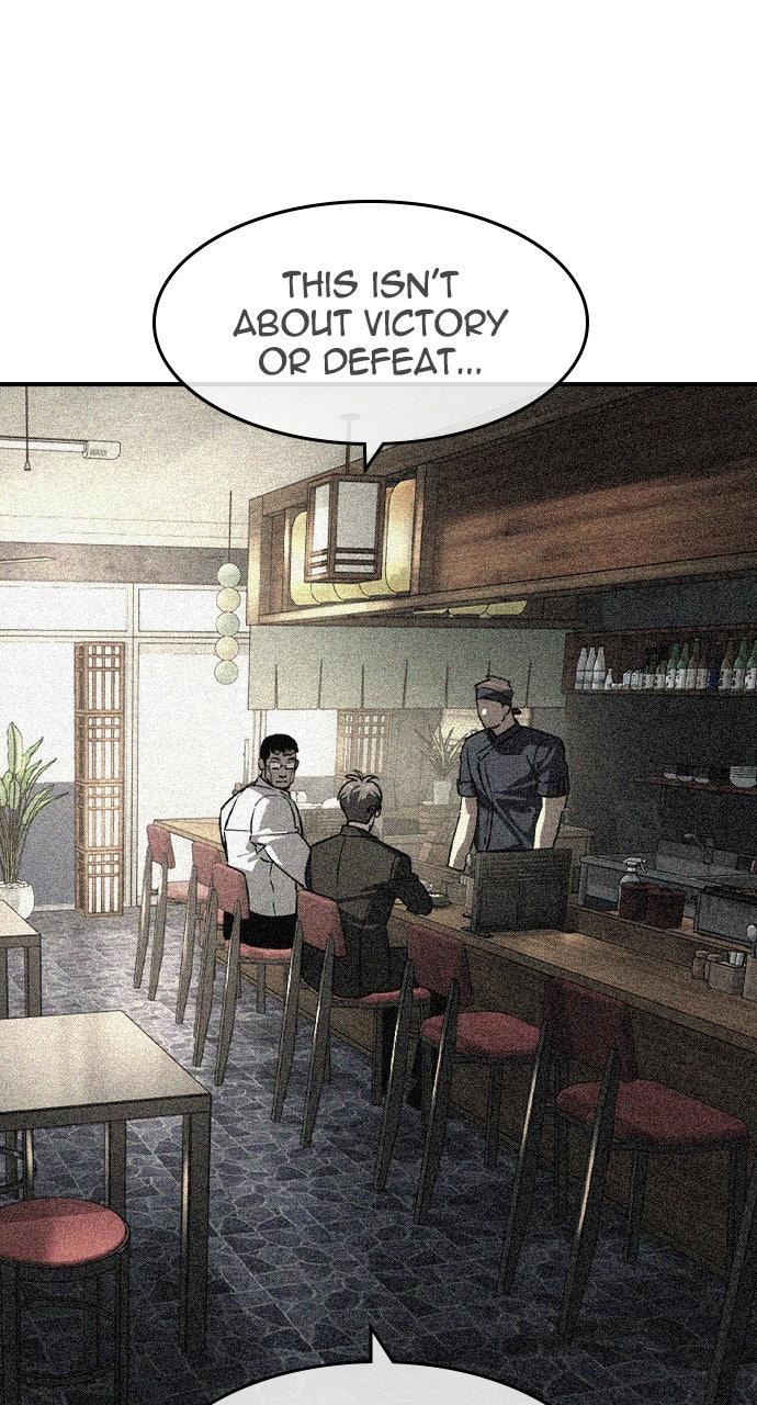 The Heir Chap 46 - Next Chap 47