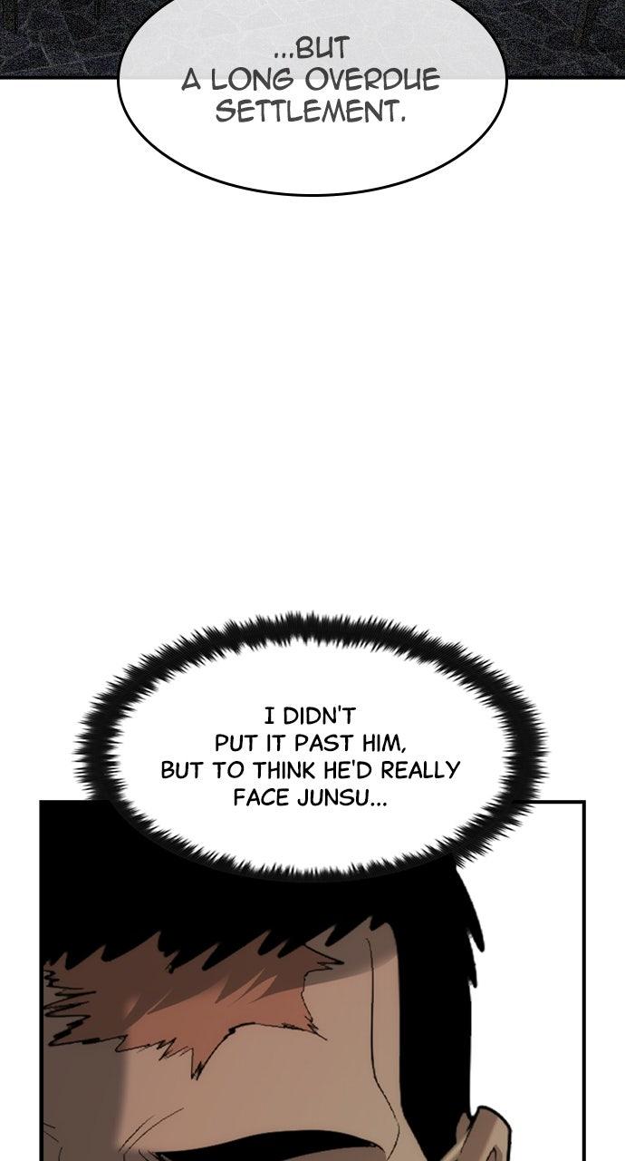 The Heir Chap 46 - Next Chap 47