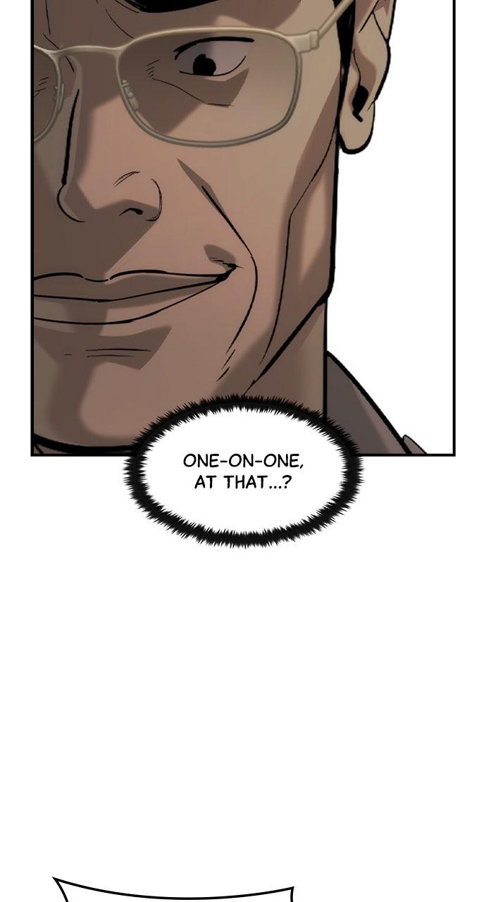 The Heir Chap 46 - Next Chap 47