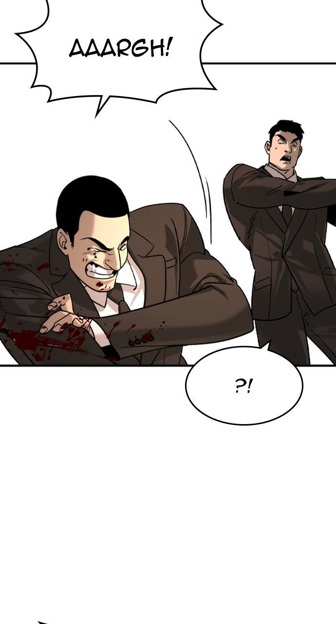 The Heir Chap 46 - Next Chap 47