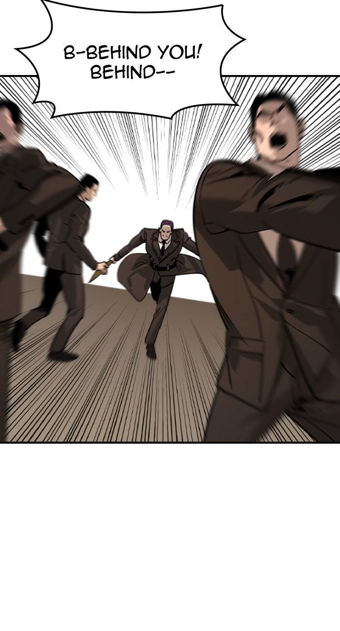 The Heir Chap 46 - Next Chap 47