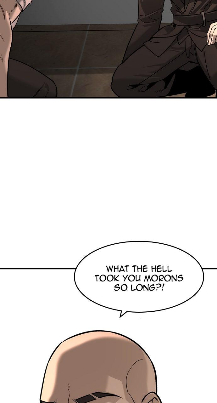 The Heir Chap 46 - Next Chap 47
