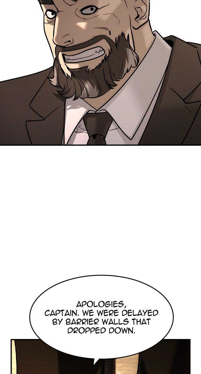The Heir Chap 46 - Next Chap 47