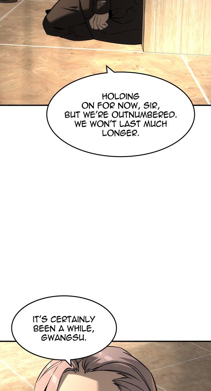 The Heir Chap 46 - Next Chap 47