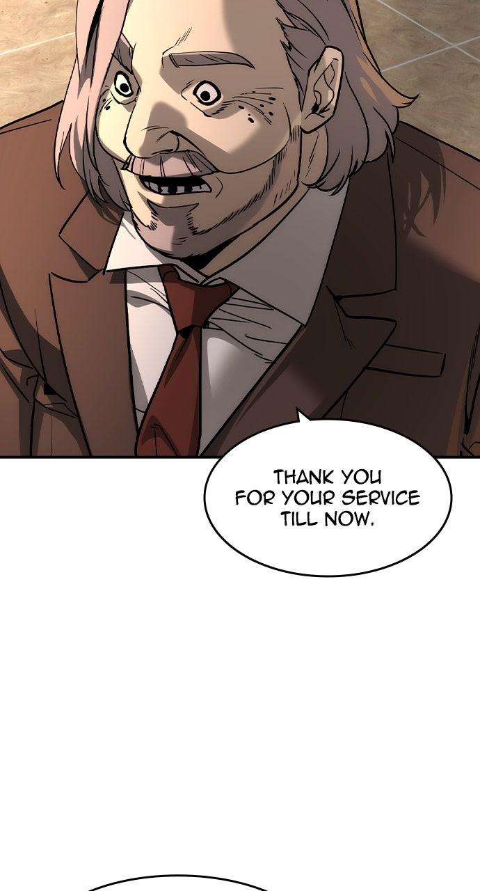 The Heir Chap 46 - Next Chap 47