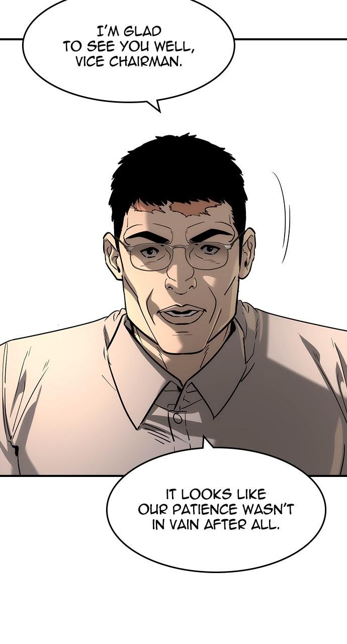 The Heir Chap 46 - Next Chap 47