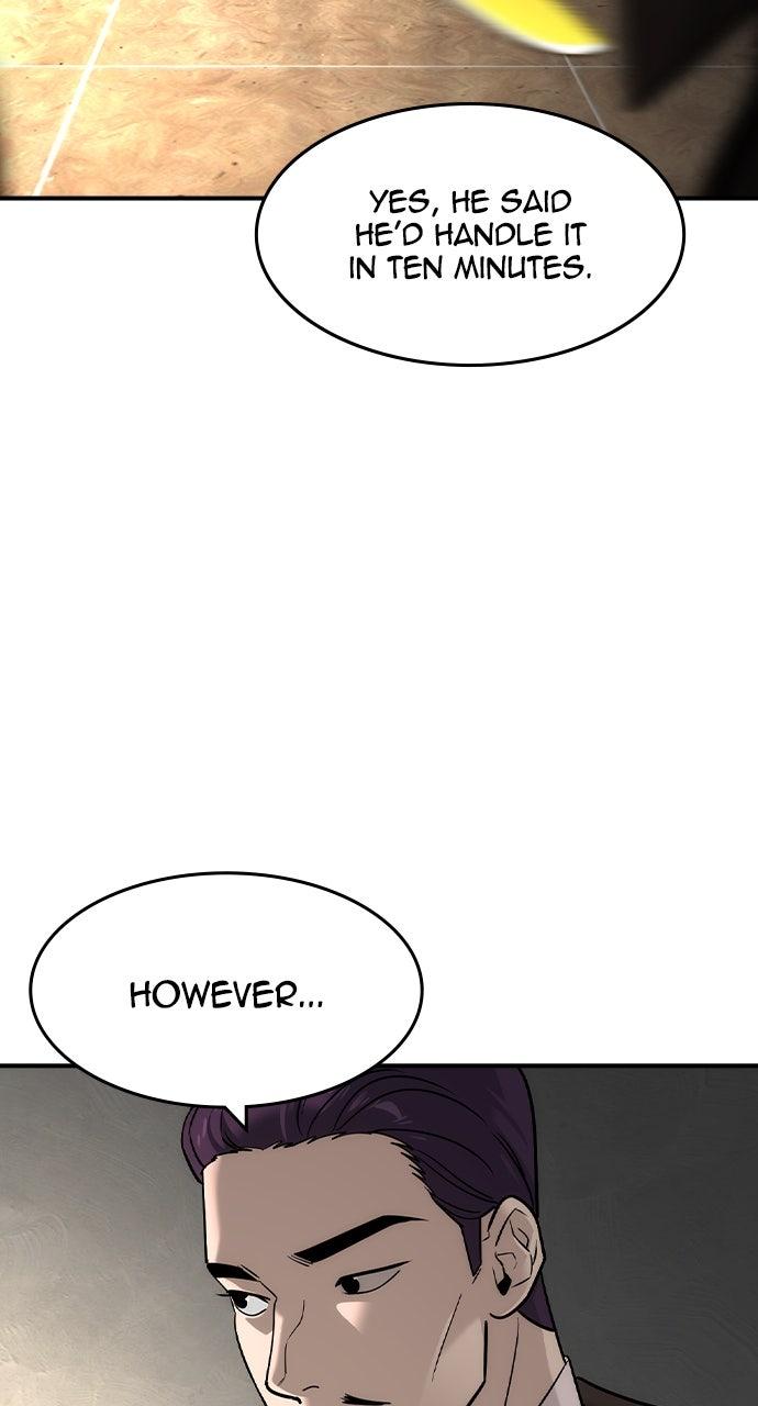 The Heir Chap 46 - Next Chap 47