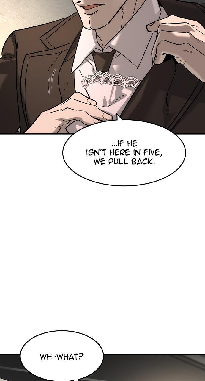 The Heir Chap 46 - Next Chap 47